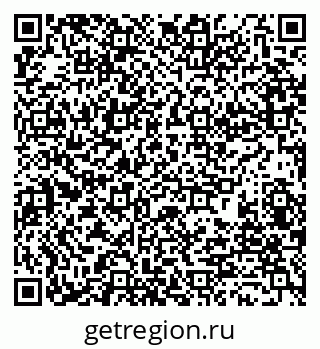 79280202983