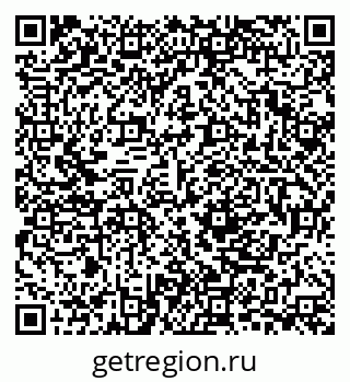 79280202984