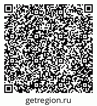 79280202987