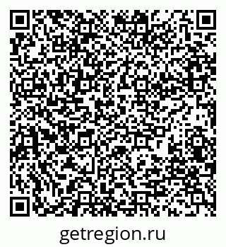 79280202988