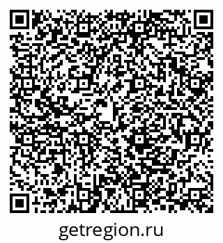 79280202993