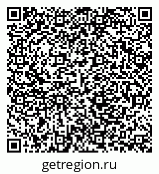 79280202994