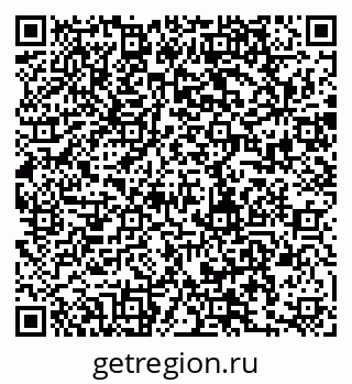 79280202995