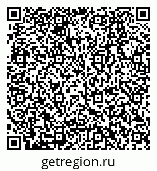 79280202997