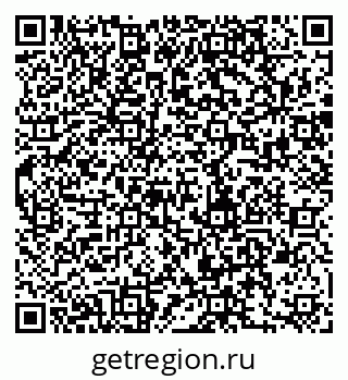 79280202998