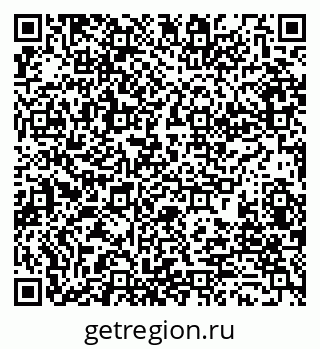 79280203003
