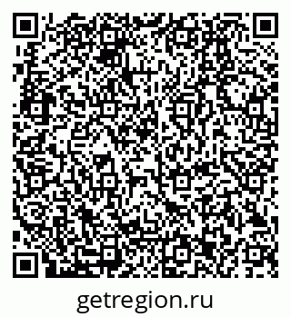 79280203004