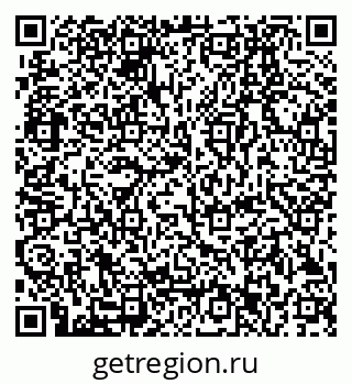 79280203005