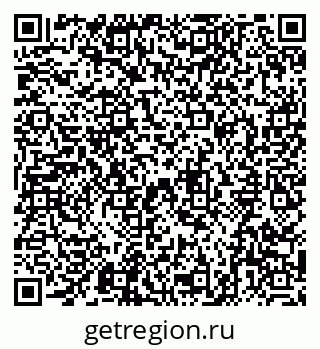 79280203006
