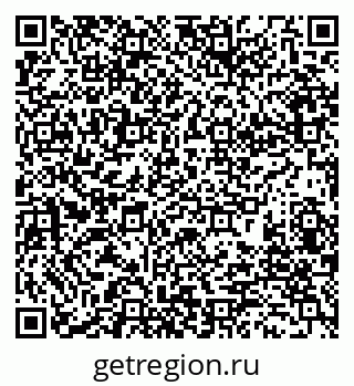 79280203007