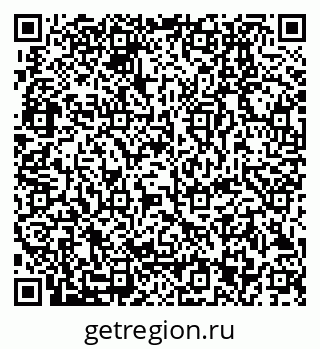 79280203008