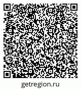 79280203009