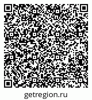 79280203012