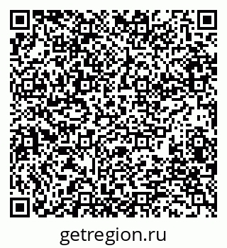 79280203017