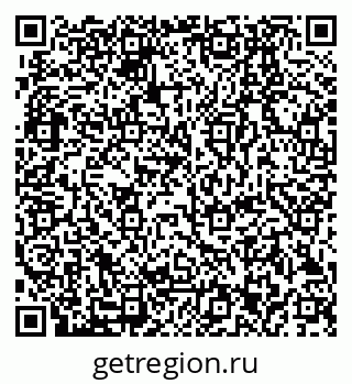 79280203020