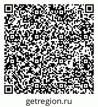 79280203021