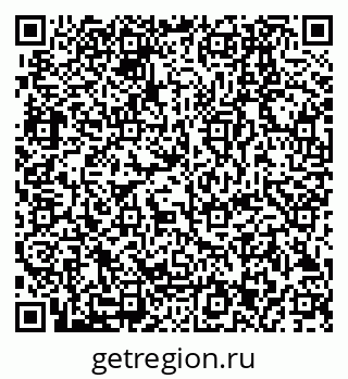 79280203022
