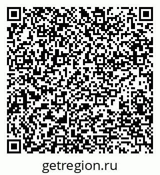 79280203023
