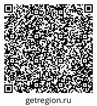 79280203025