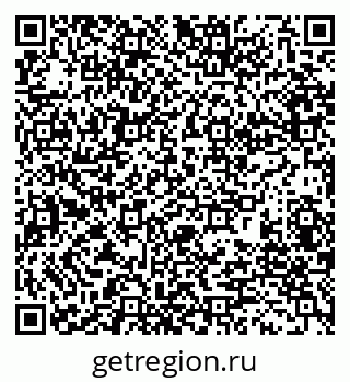 79280203026