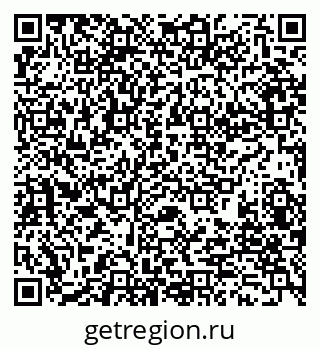 79280203031