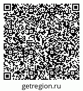 79280203033
