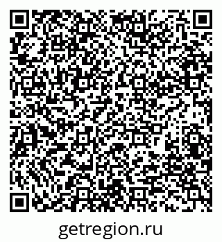 79280203034