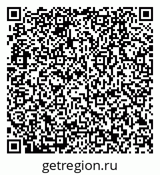 79280203036
