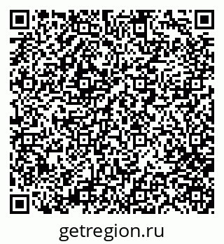 79280203037