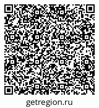 79280203039