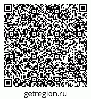 79280203043