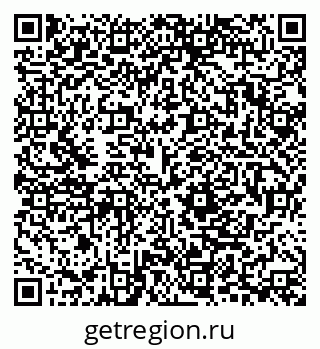 79280203046