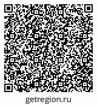 79280203052