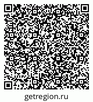 79280203057