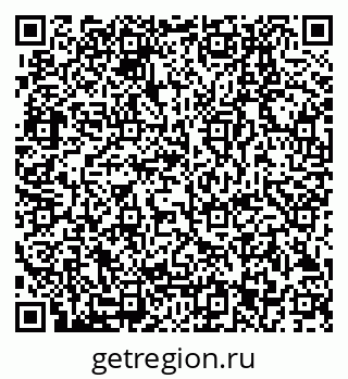 79280203059