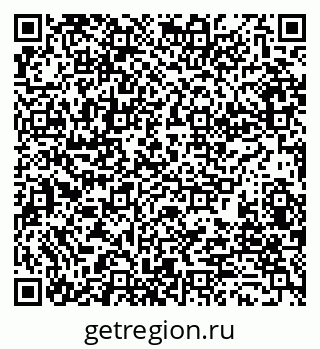 79280203063