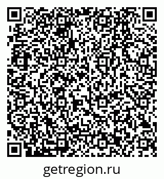 79280203066