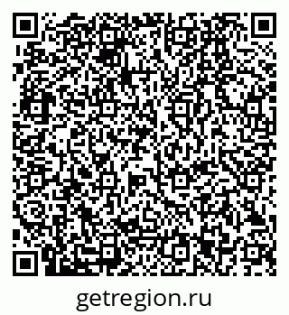 79280203069