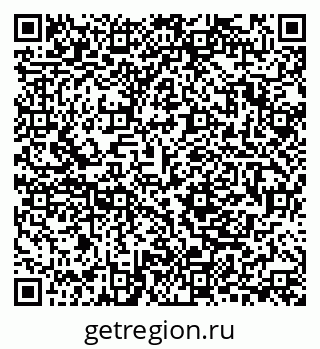 79280203071