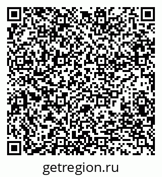 79280203072