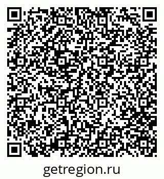 79280203073