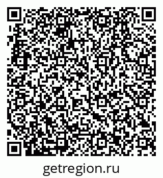 79280203074