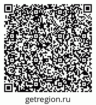 79280203077