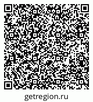 79280203079