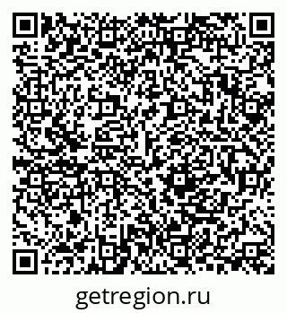 79280203081