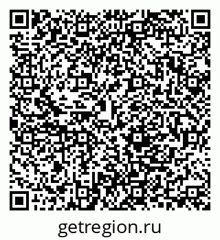 79280203087