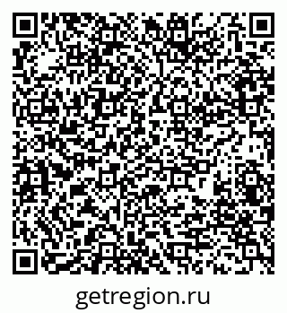 79280203088