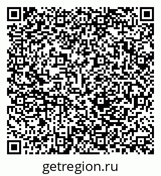 79280203089