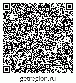 79280203092