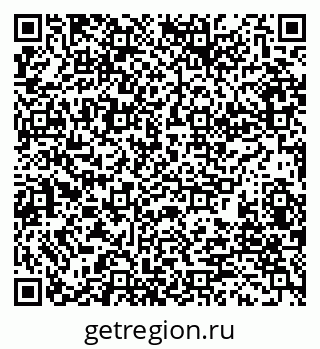 79280203096